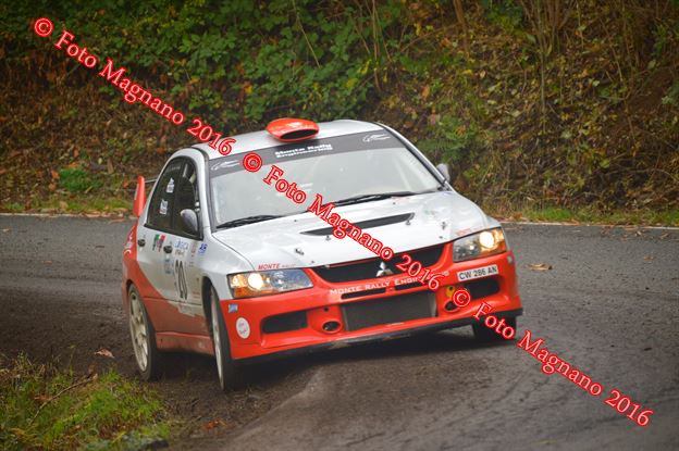 DSC_3158.JPG